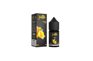 YALLA MANGO ICE 30ML