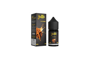 YALLA AL COHIBA 30ML