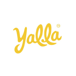 YALLA PEBBLE 7000 PUFFS DISPOSABLE - MINT ICE