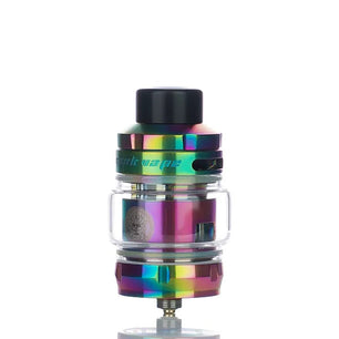Geekvape Zeus Z Sub Ohm Tank