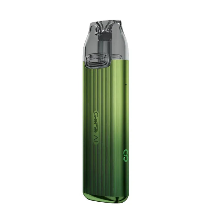 VOOPOO VMATE INFINITY
