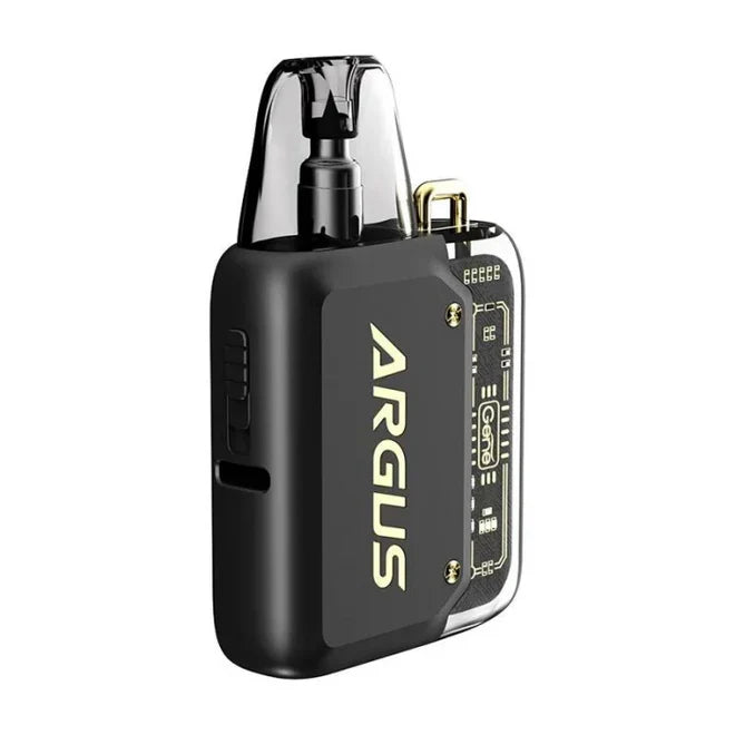 VOOPOO ARGUS P1