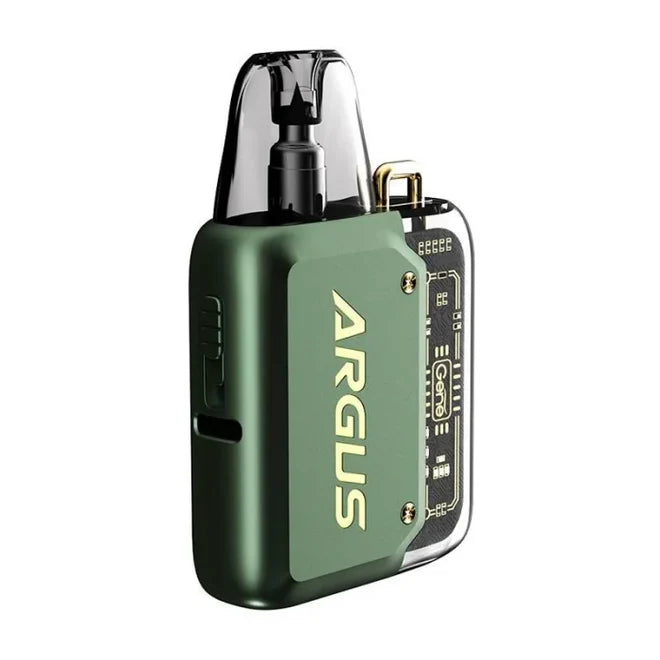 VOOPOO ARGUS P1