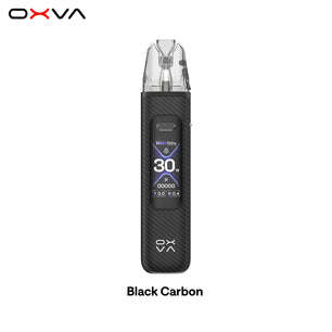 Oxva Xlim Prao 3 Pod Vape Kit System