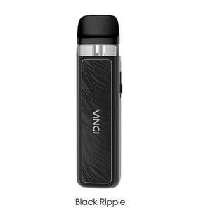 VOOPOO VINCI POD ROYAL EDITION
