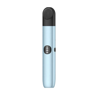 RELX INFINITY 2 POD KIT