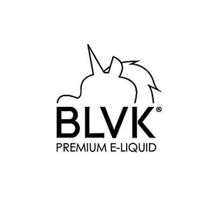 BLVK UNICOCO 60ML