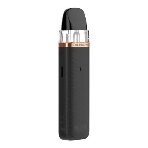 UWELL CALIBURN G3 LITE SPACE BLACK