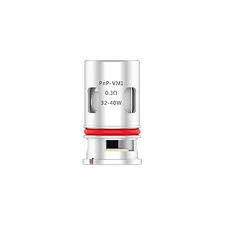 VOOPOO PNP-VM1 0.3 OHMS