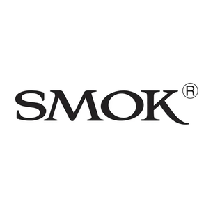 Smok RPM Replacement Vape Coils