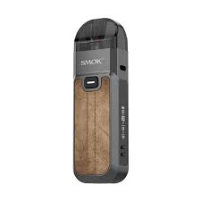 Smok Nord 5