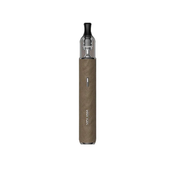 dune-mocha-leather