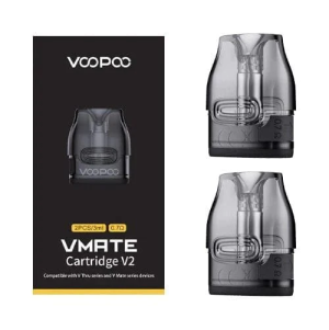 VOOPOO VMATE -E-CARTIDGE V2 0.7