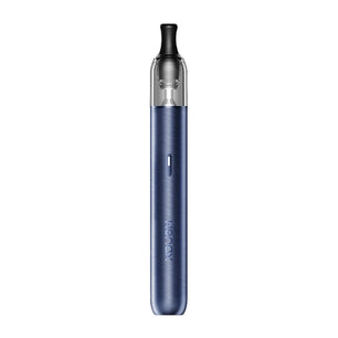 GEEKVAPE WENAX M2 POD KIT