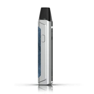 GEEKVAPE ONE