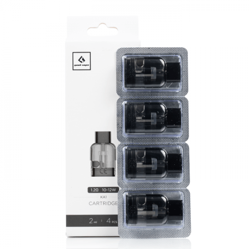 WENAX K1 CARTRIDGE 1.2 2ML
