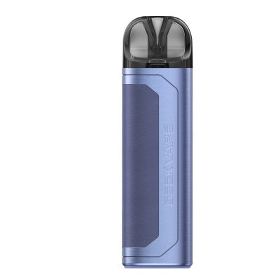 GEEK VAPE AU BLUE PURPLE