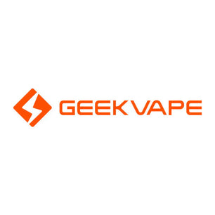 Geekvape Wenax M1 Replacement Pod 2ml