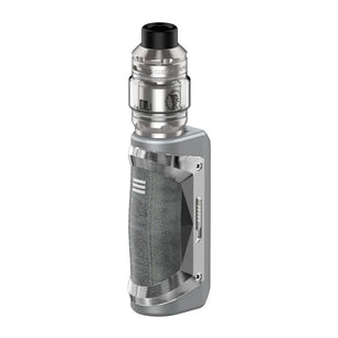 GEEK VAPE AEGIS SOLO 2