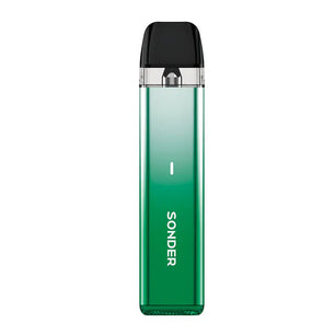 GEEKVAPE SONDER Q LITE POD KIT