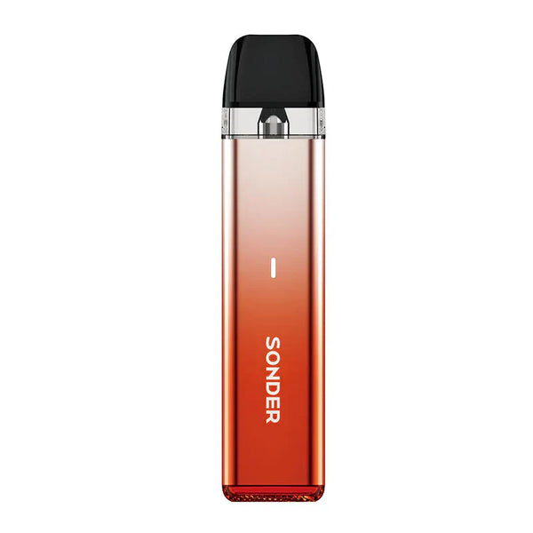 metallic-orange