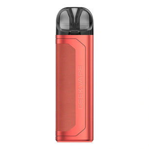 GEEKVAPE AU KIT