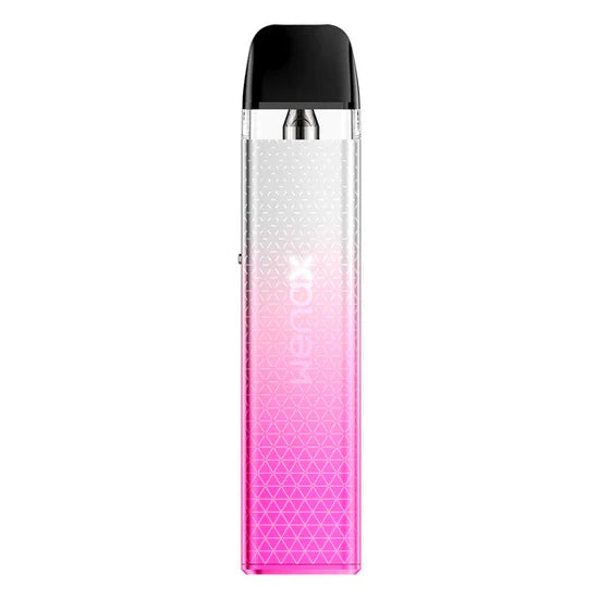 gradient-pink