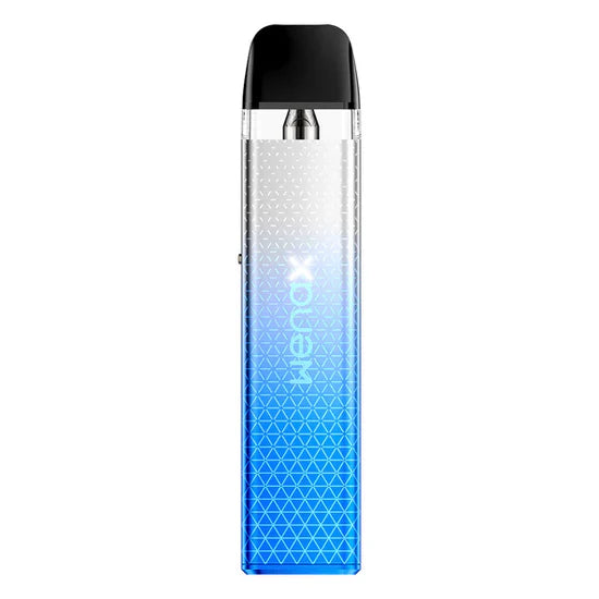 gradient-blue