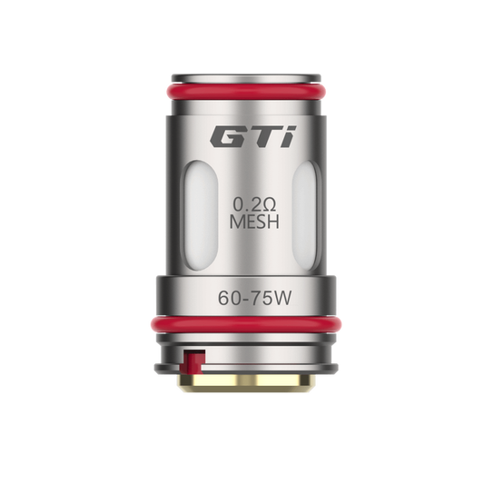 VAPORESSO GTX 0.2 MESH COIL
