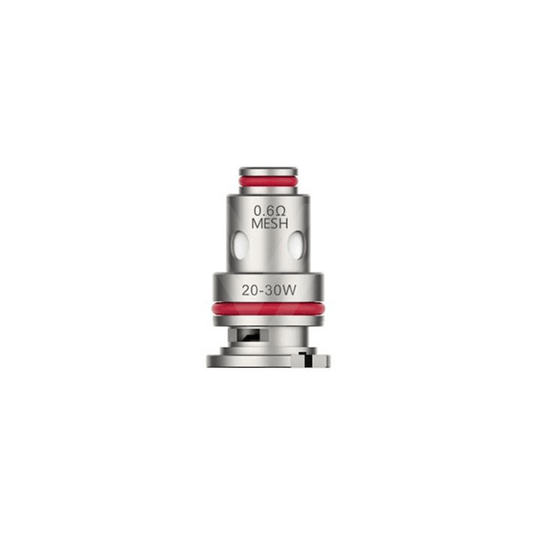 VAPORESSO GTX 2 0.6 OHMS MESH COIL