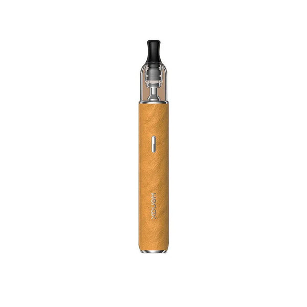 harvest-gold-leather