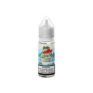 HIDRIP ICED MELON PATCH 15ML