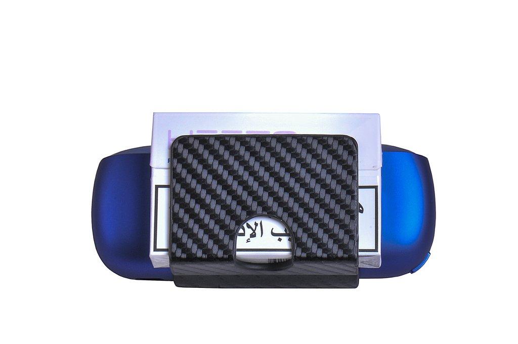 IQOS HEETS HOLDER CASE