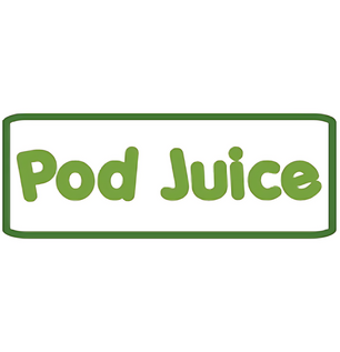 POD JUICE STRAWBERRY APPLE WATERMELON 100ML