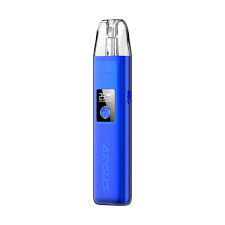 VOPOO ARGUS G KIT STAIN BLUE
