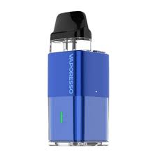 XROS CUBE KIT BOUNTY BLUE