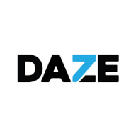 DAZE TOBACCO 30ML
