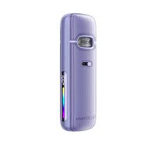 VOOPOO VMATE E2 LAVENDER PURPLE