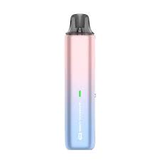 VIBE SE KIT ICE CREAM PINK