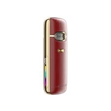 VOOPOO VMATE E2 ROSE RED