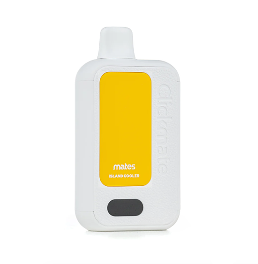 CLICK MATES ISLAND COOLER