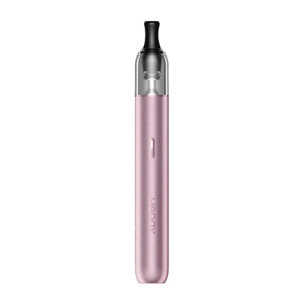 no-5-pink