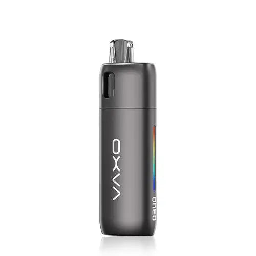 OXVA ONEO POD KIT SPACE GREY