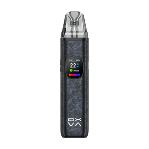 Oxva Xlim Pro 2 Pod Vape Kit (DNA VERSION)