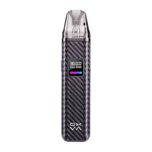 black-carbon