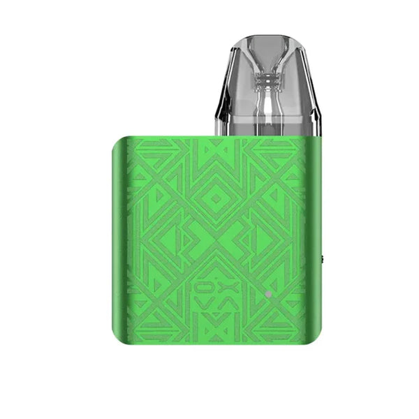 geo-green