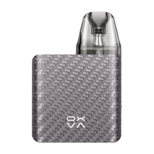 OXVA XLIM SQ CARBON FIBER