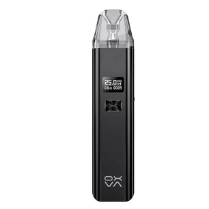 OXVA XLIM V2 25W POD SYSTEM KIT – 900MAH