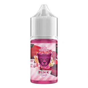 PANTHER PINK CANDY 30ML