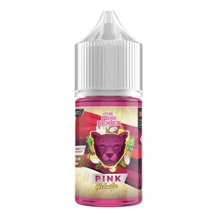PINK COLADA 30ML